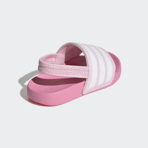 Adilette ESTRAP I