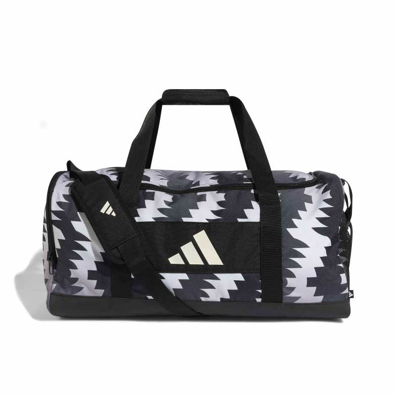 TIRO G DUFFLE M Tasche