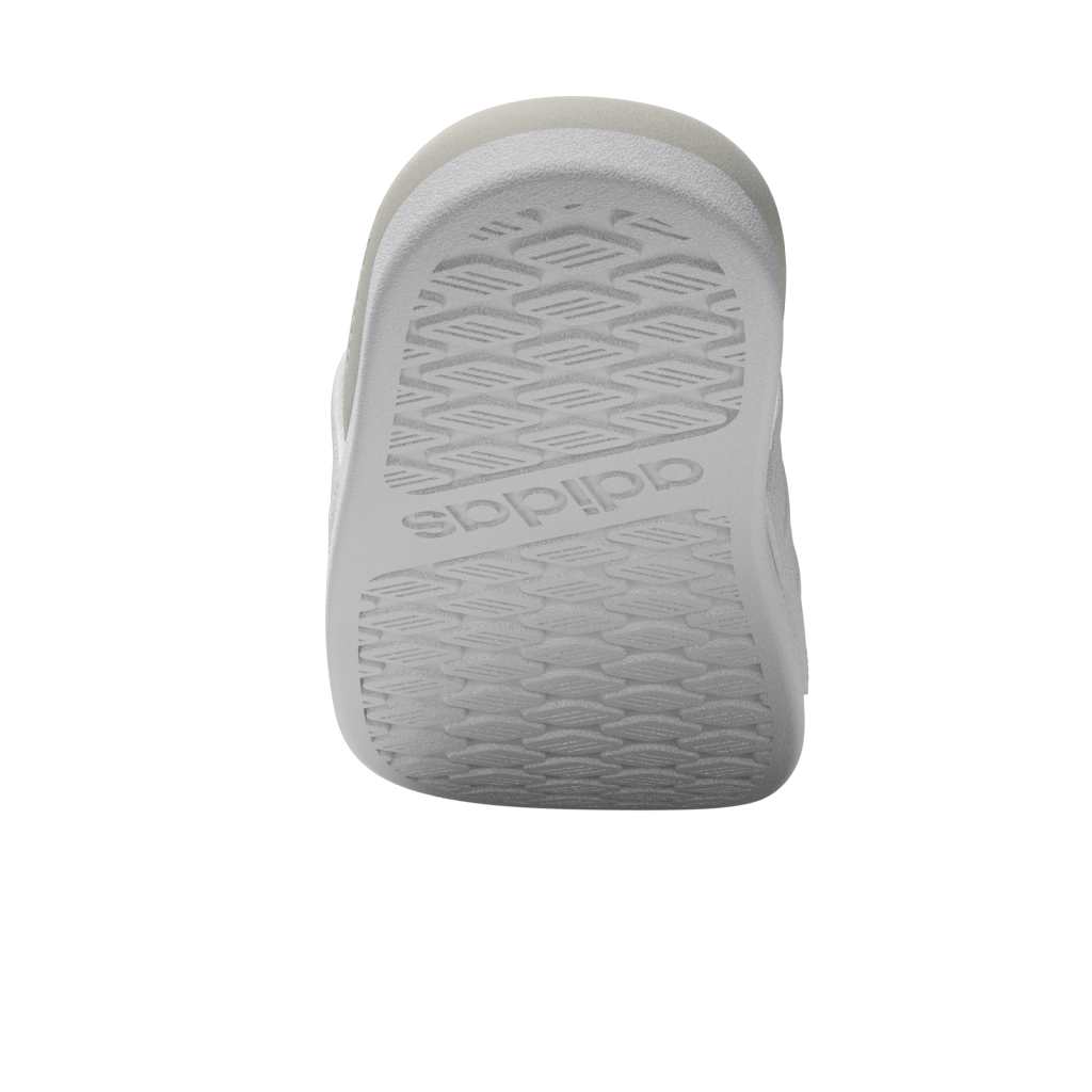 Adilette Comfort 2.0