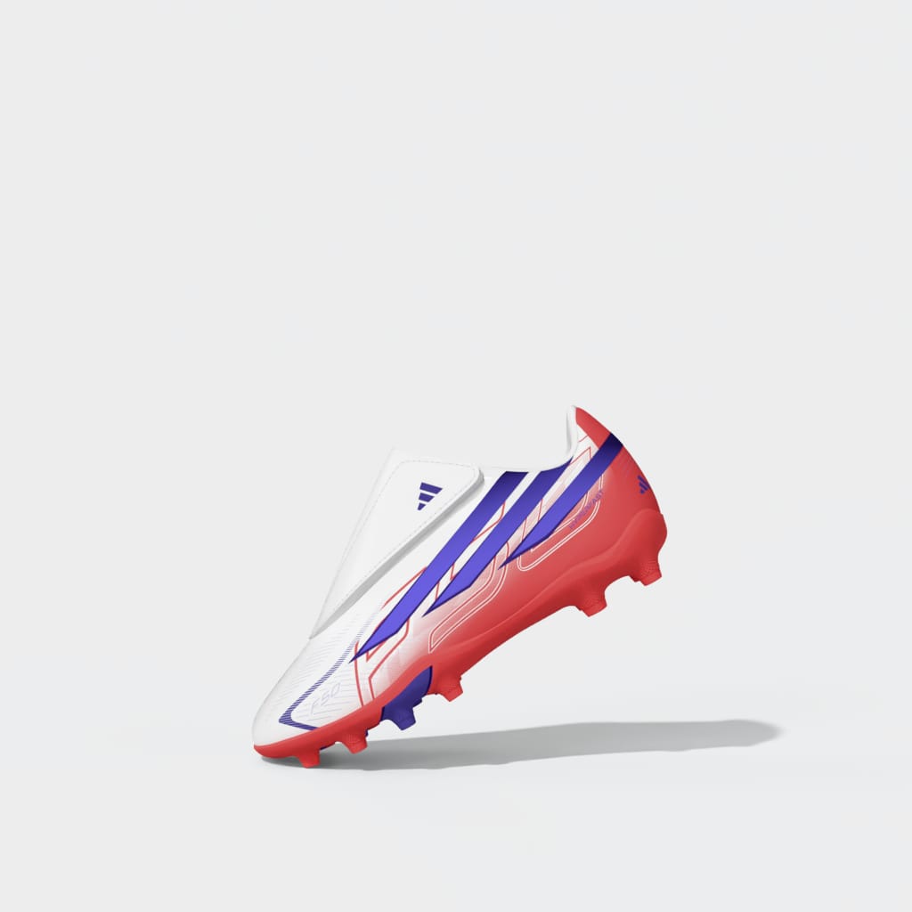 F50 Hyperfast Club VEL FG