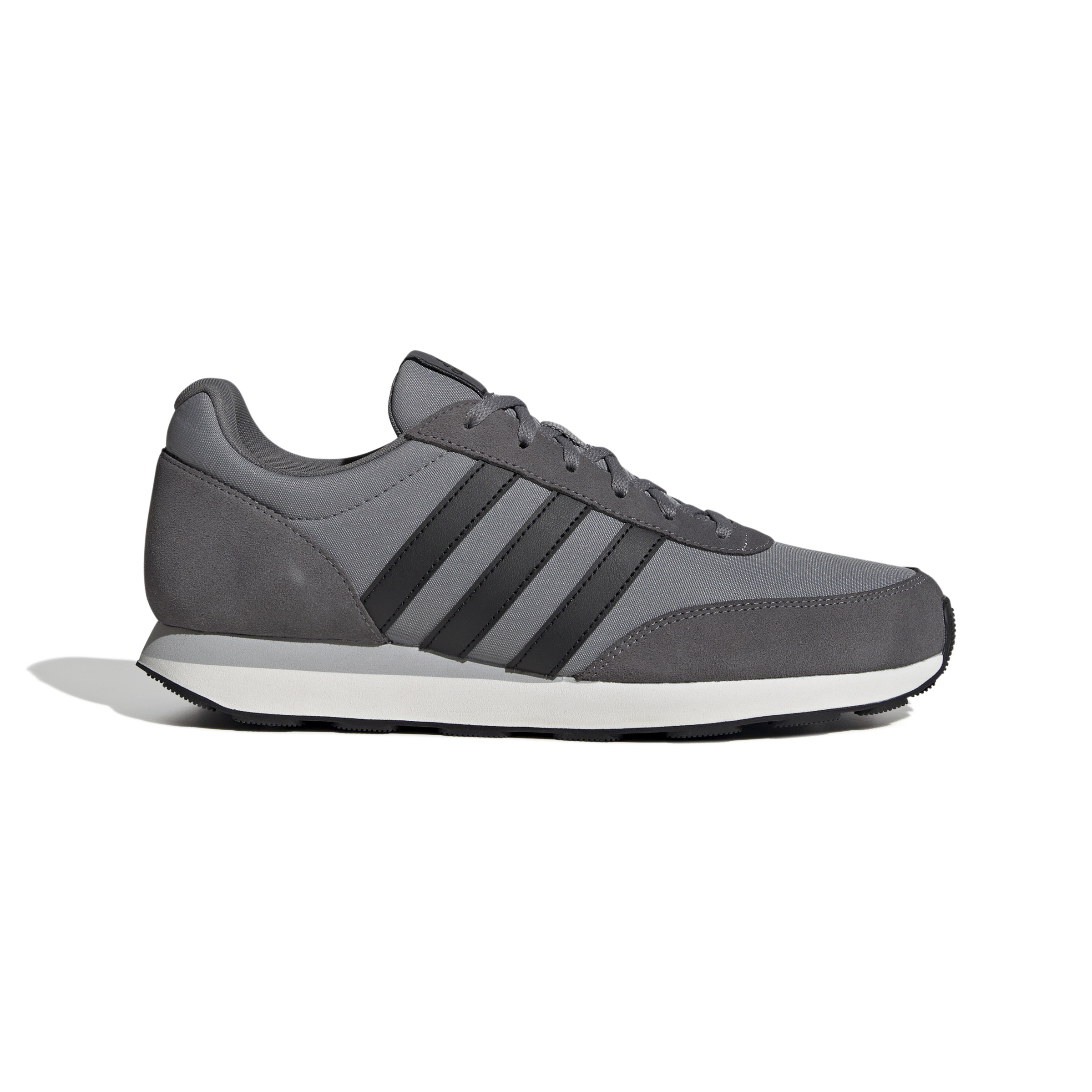 RUN 60s 3.0 RUN 60s 3.0