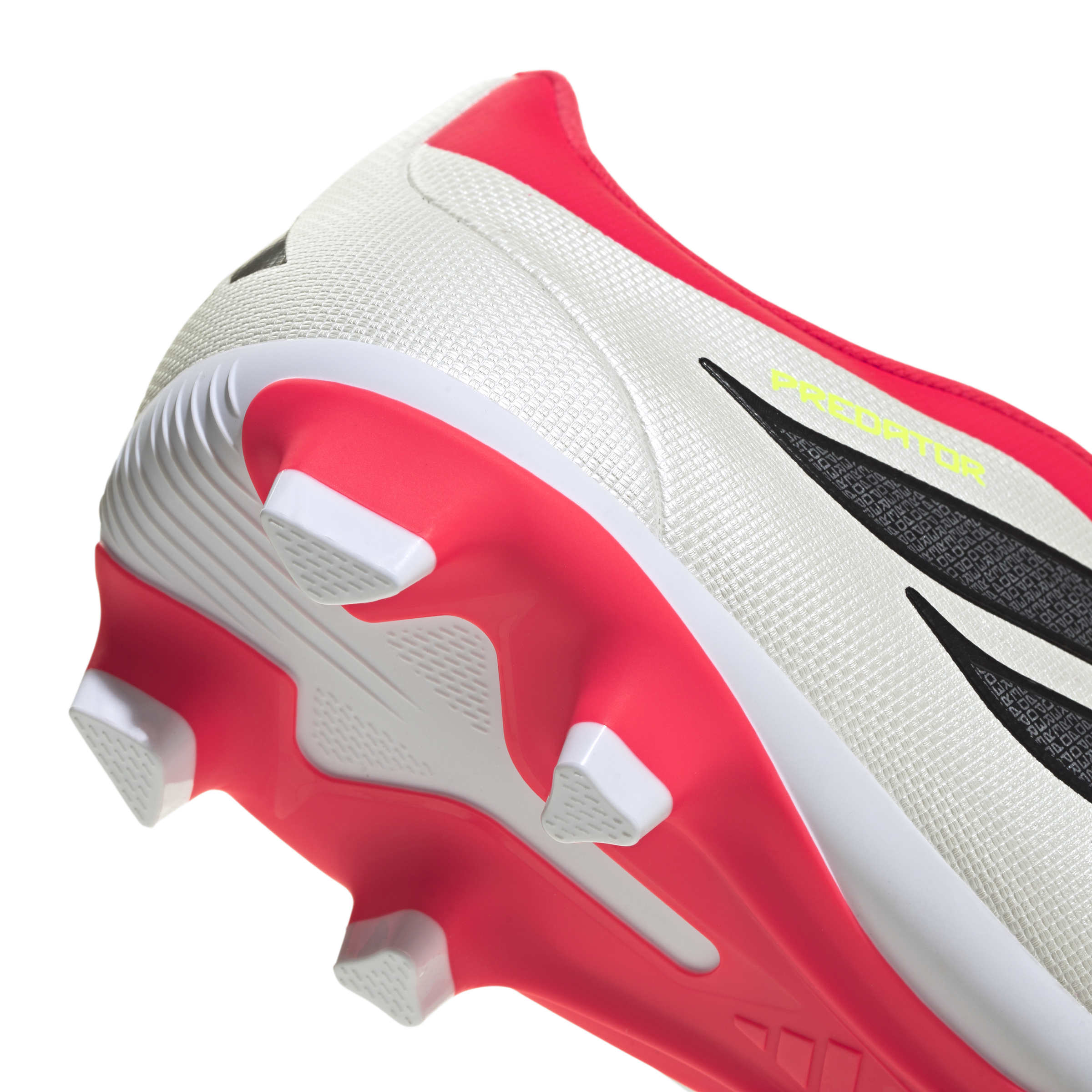 Predator CLUB FT FG MG Fussballschuh