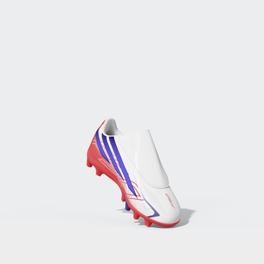 F50 Hyperfast Club VEL FG