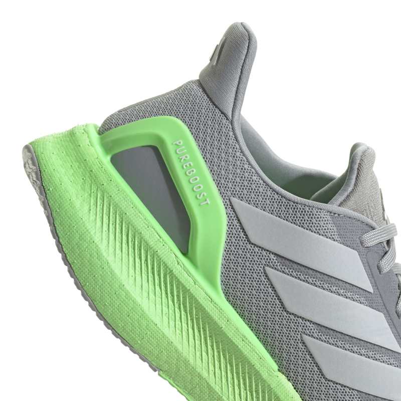 Pureboost 5 Laufschuhe