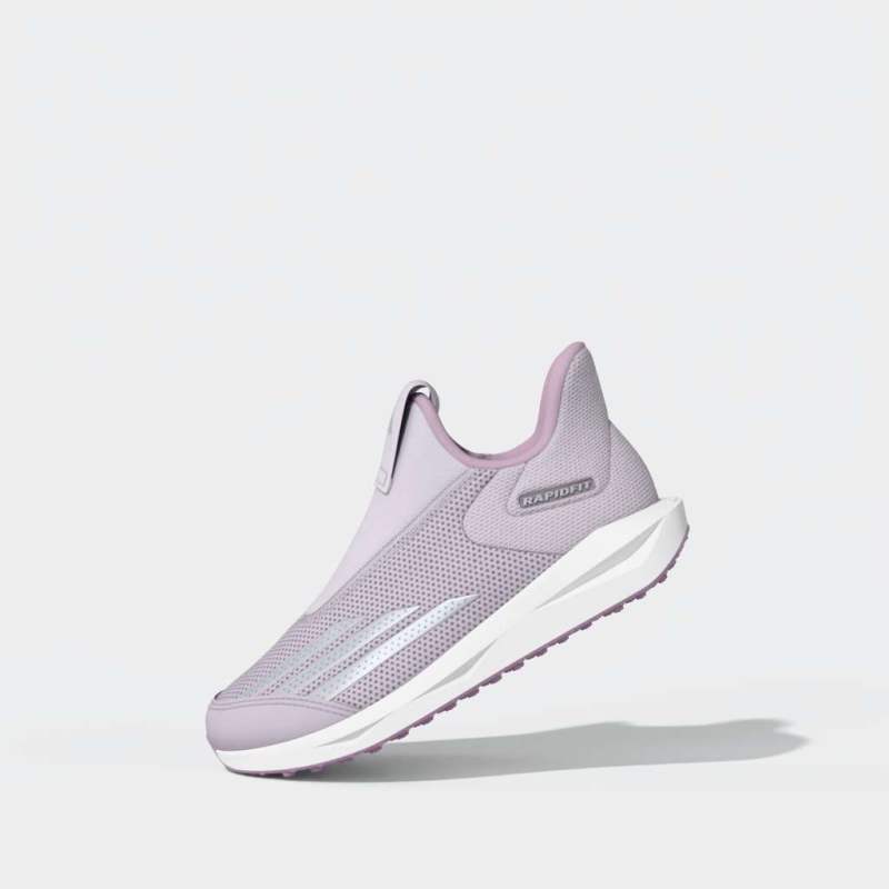 Faito RF K Schuhe