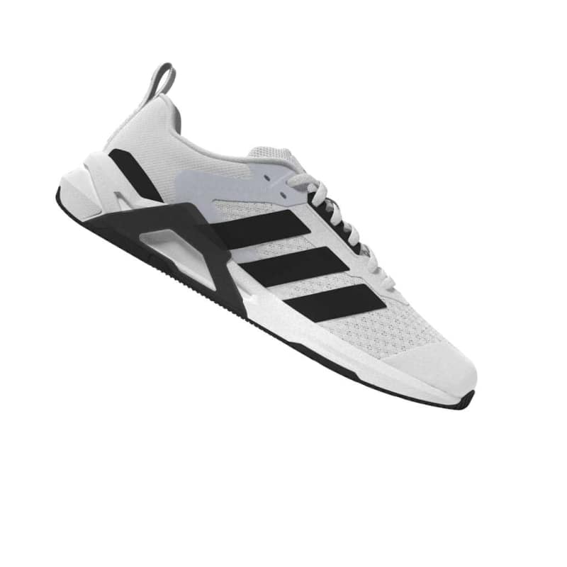 Dropset Control Trainer M Schuhe