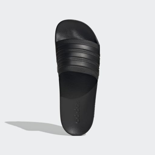 ADILETTE SHOWER
