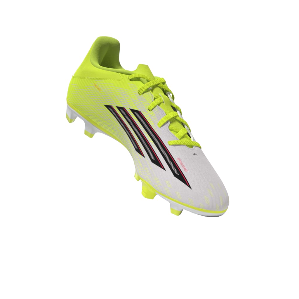 F50 CLUB FG/MG Fussballschuhe