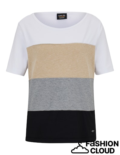 CYS Ravenna Shirt 800033