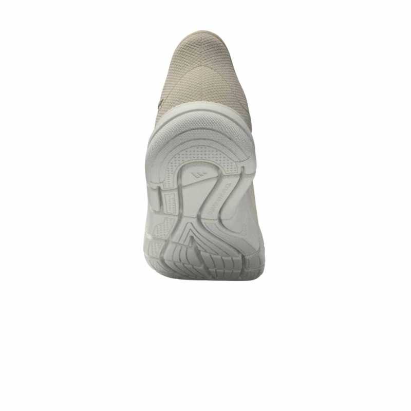 Cloudfoam Flex Trainingsschuh