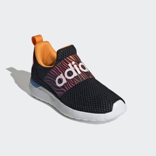 Lite Racer Adapt 4