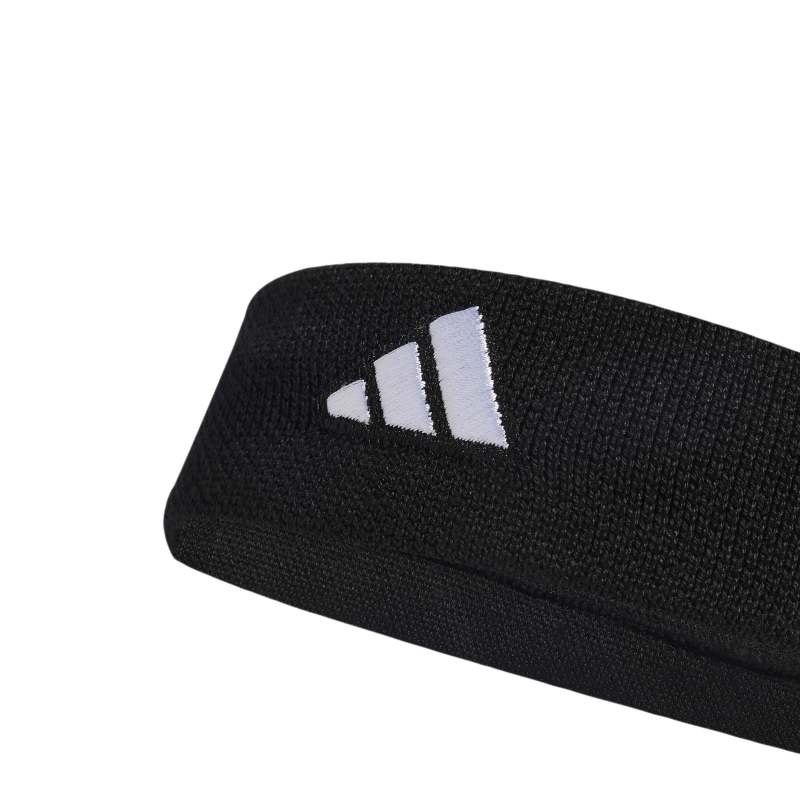 Tennis Headband Stirnband