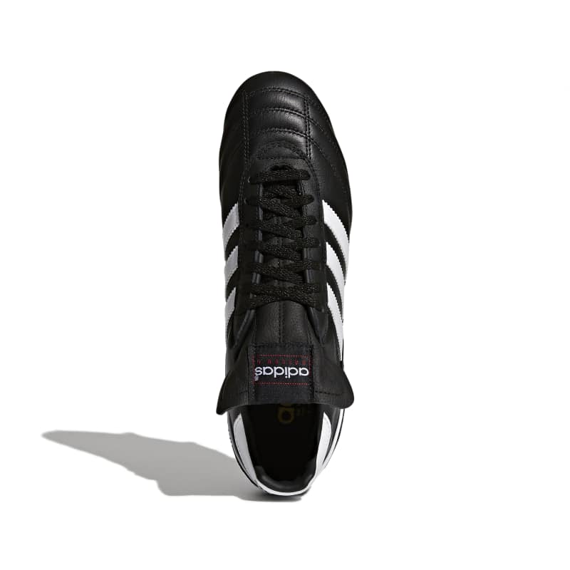 KAISER 5 Cup Stollen Fussballschuhe