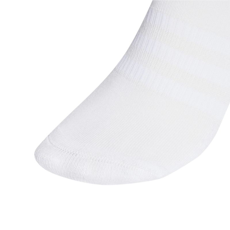 C SPW ANK 3P Herren Socken