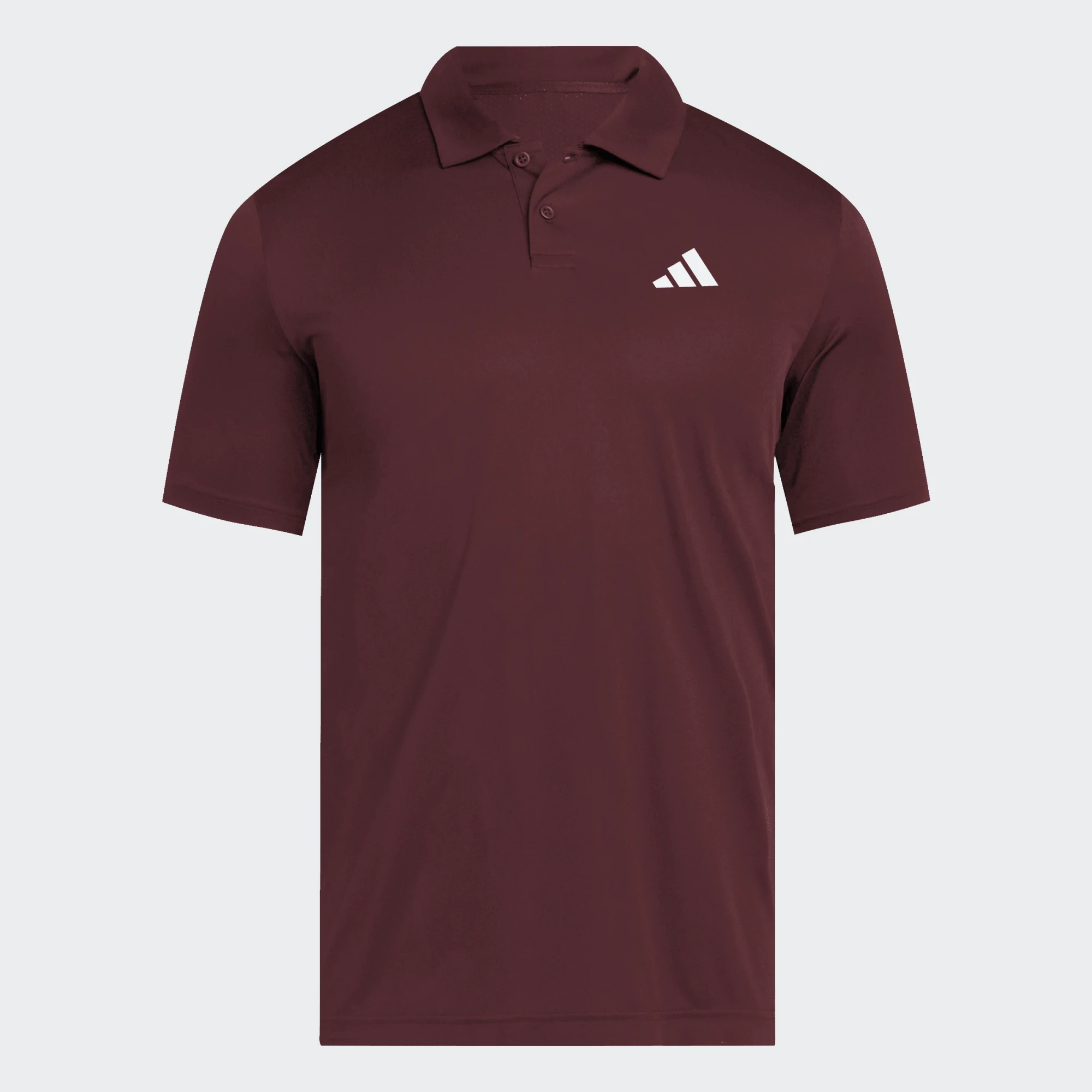 CLUB POLO Shirt