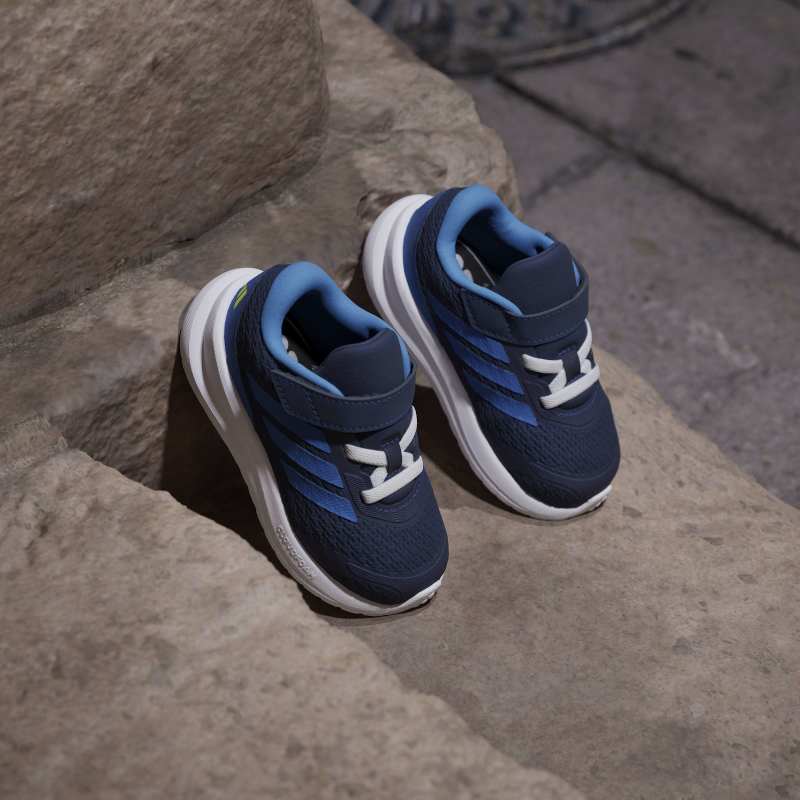Runfalcon 6 EL Kinderschuhe