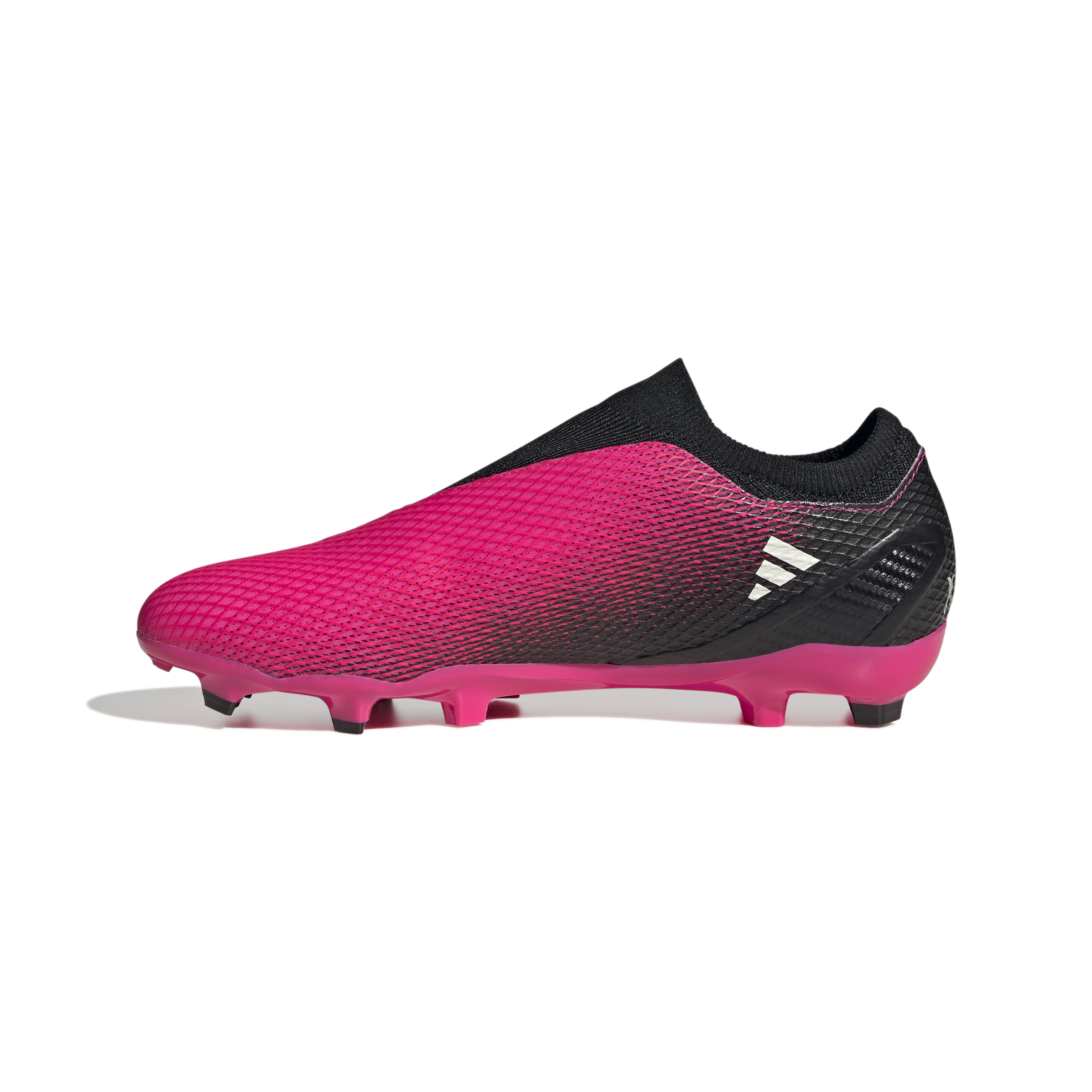 X Speedportal.3 LL FG X Speedportal.3 LL FG