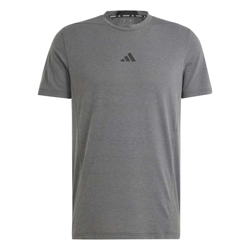 D4T TEE
