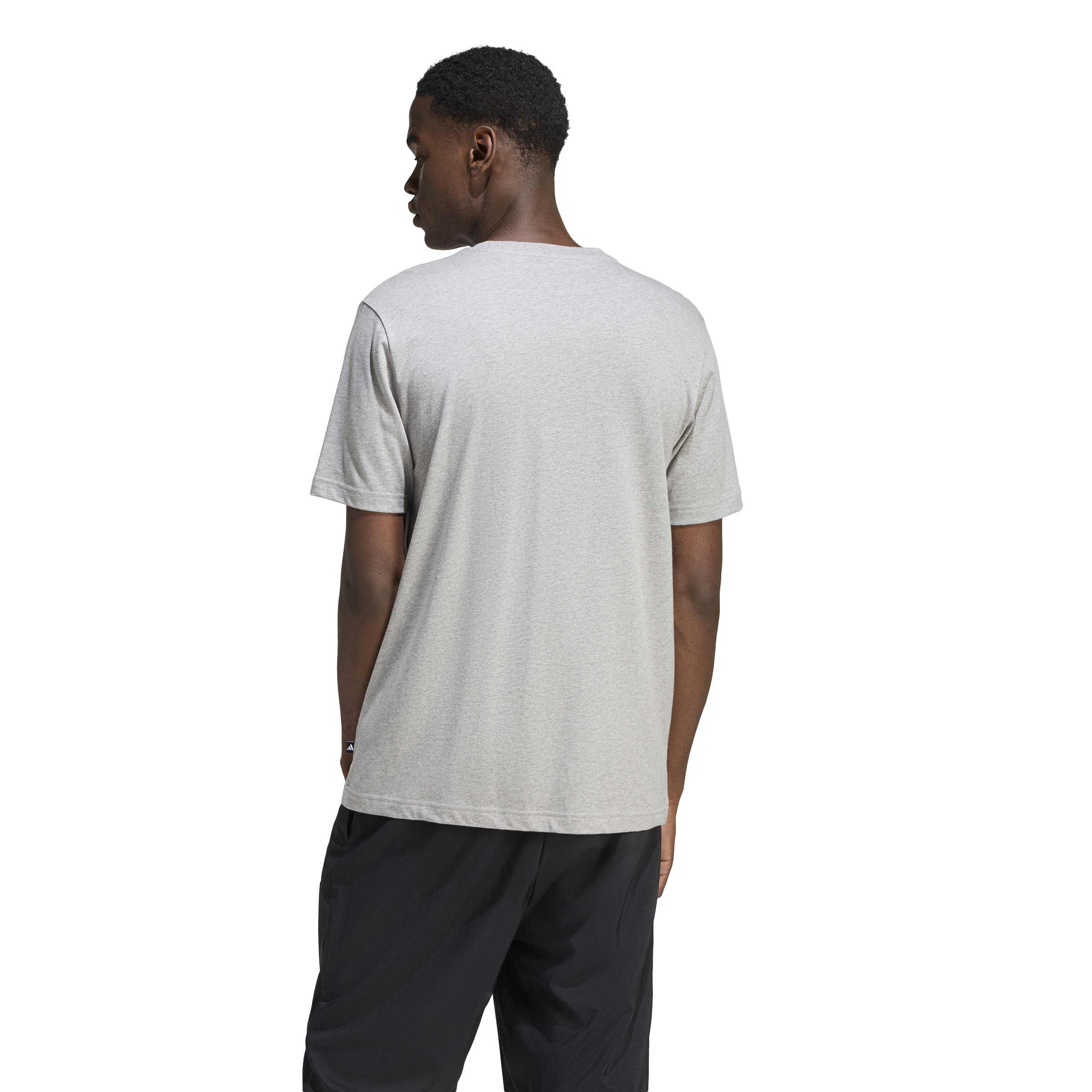 M C ICON TEE