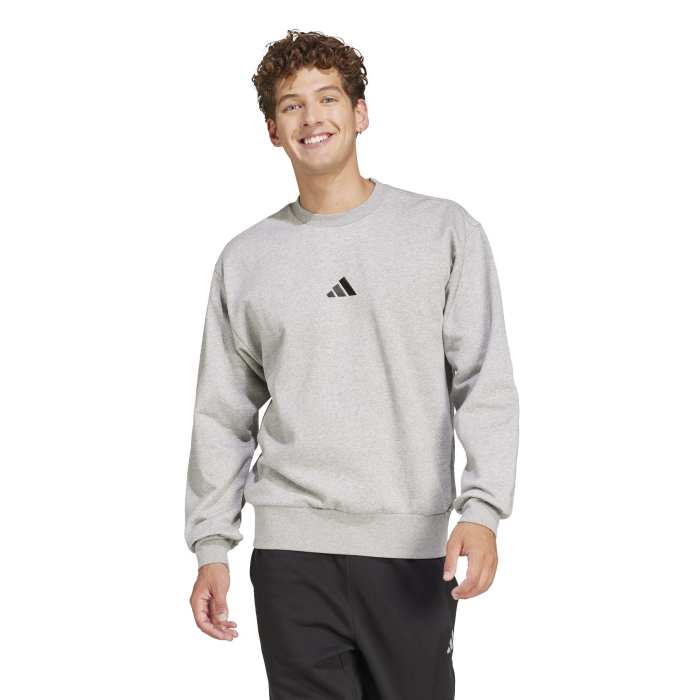 M FEELCOZY SWT Herren Sweatshirt