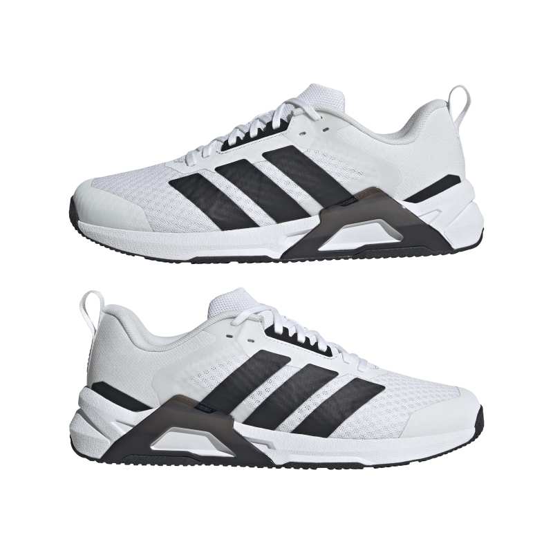 Dropset Control Trainer M Schuhe