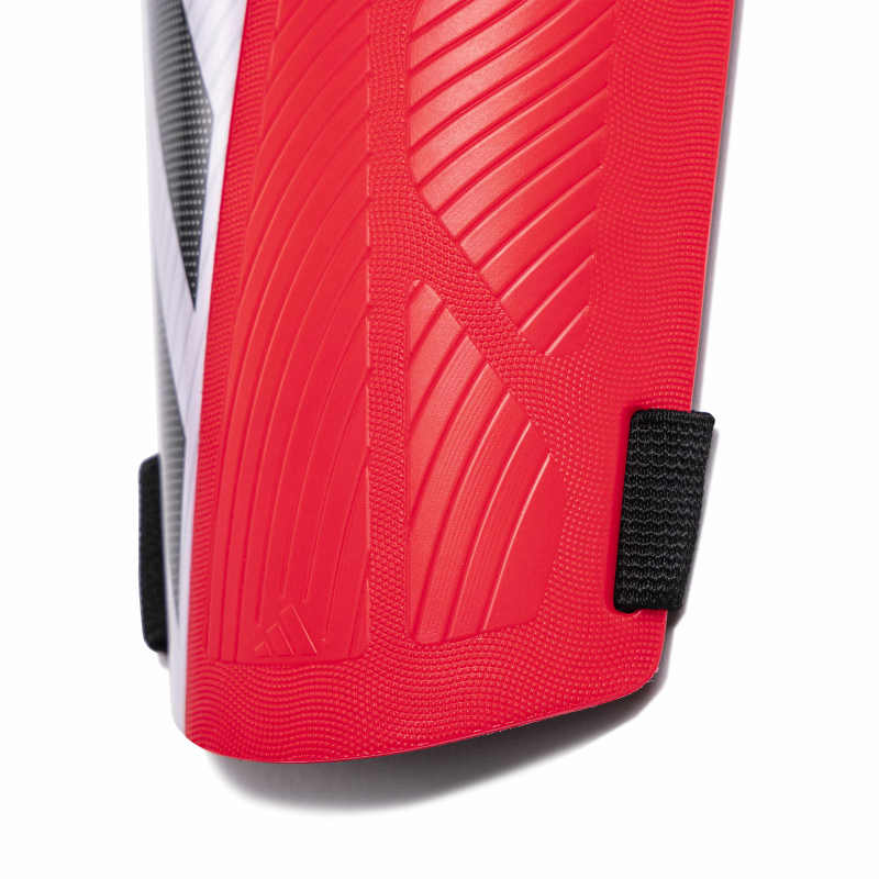 TIRO SG TRN Schienbeinschoner