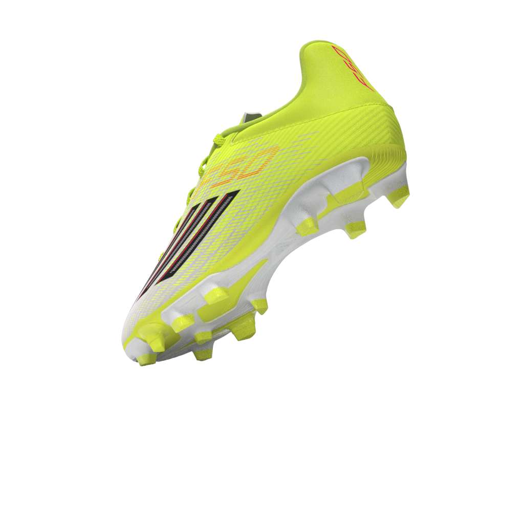 F50 CLUB FG/MG Fussballschuhe