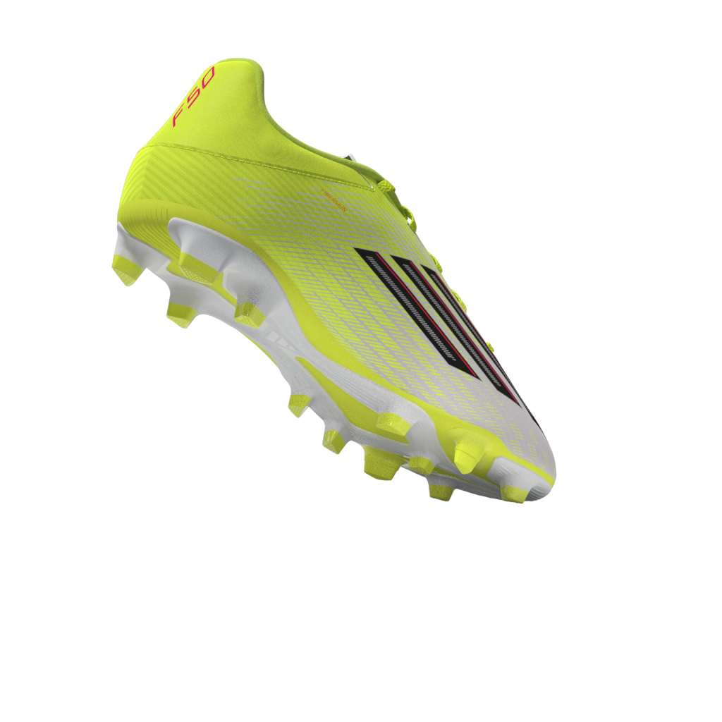 F50 CLUB FG/MG Fussballschuhe
