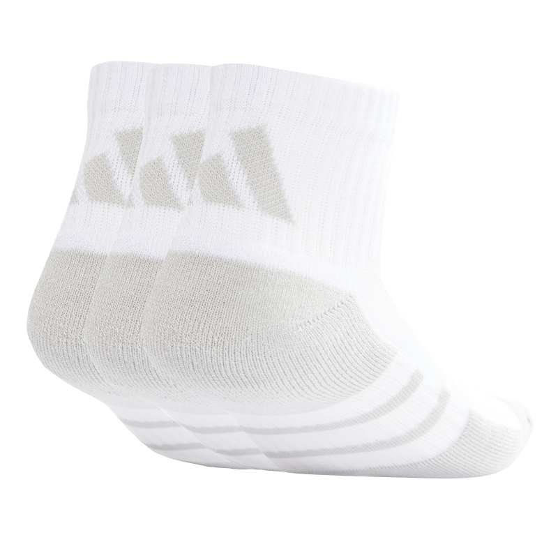 Ess CC QRTn 3P Herren Socken