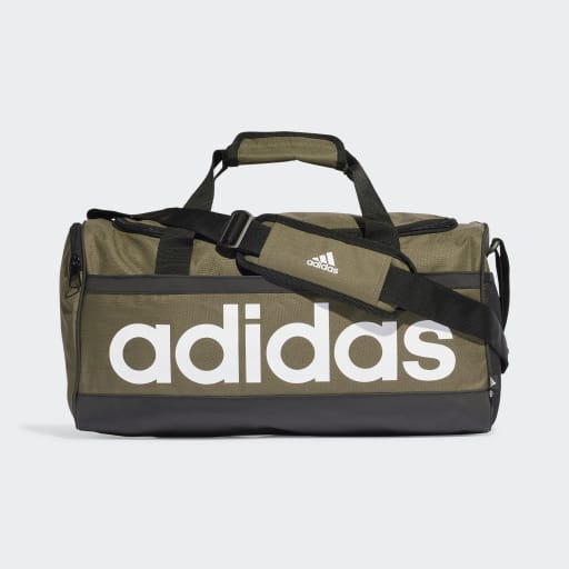 Linear Duffel S