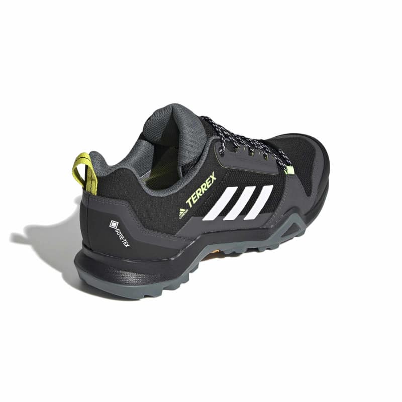 TERREX AX3 GTX W Damen Outdoorschuh