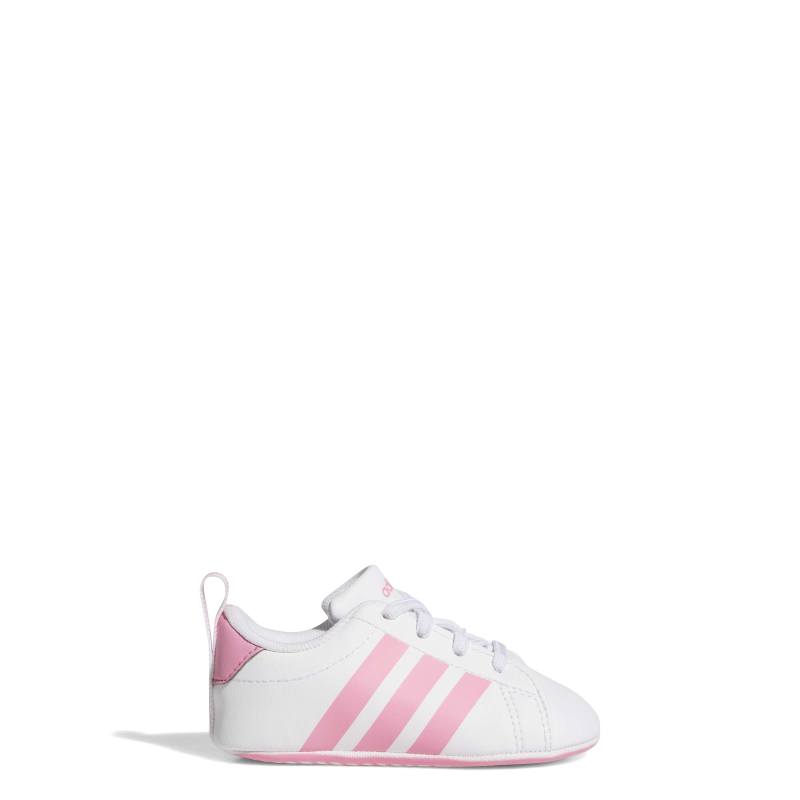 Grand Court Crib Babyschuhe