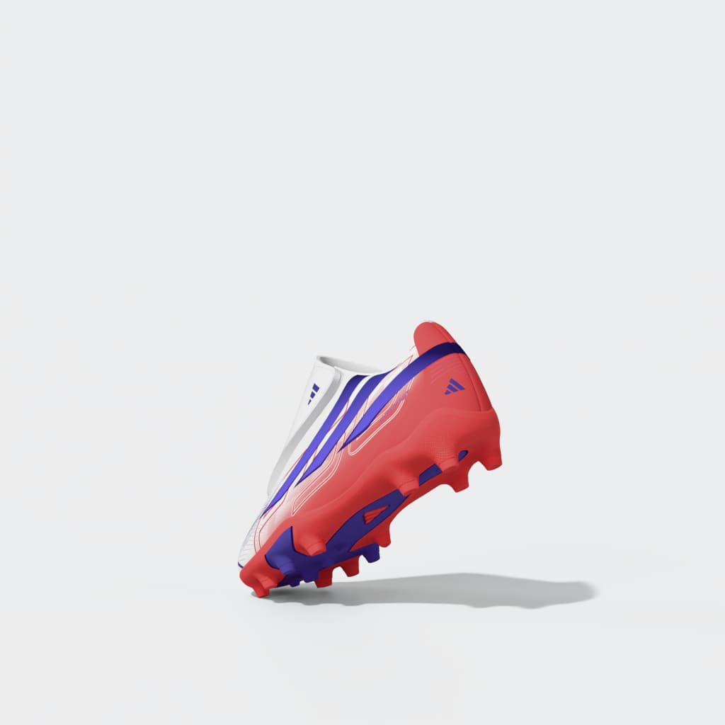 F50 Hyperfast Club VEL FG