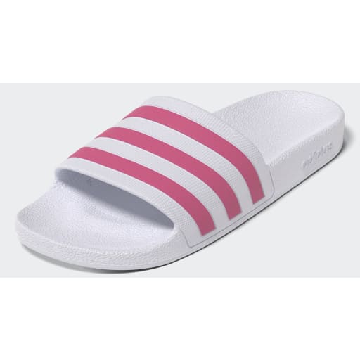Adilette Aqua GZ5237