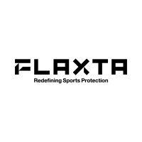 Flexta