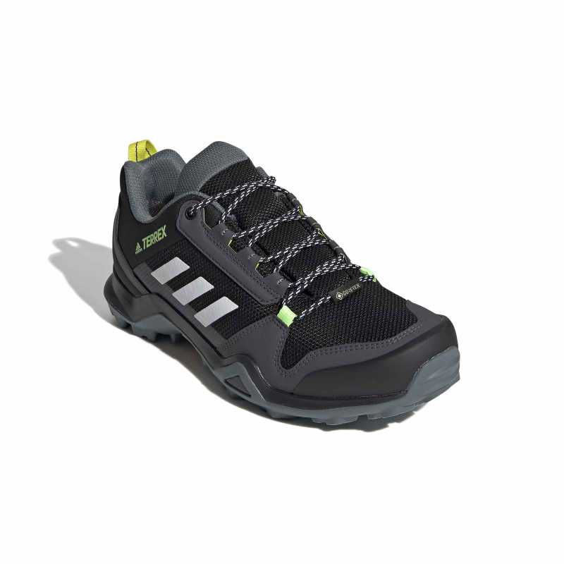 TERREX AX3 GTX W Damen Outdoorschuh