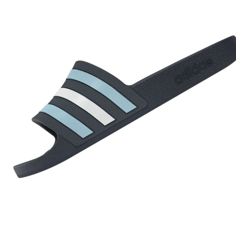 Adilette Aqua