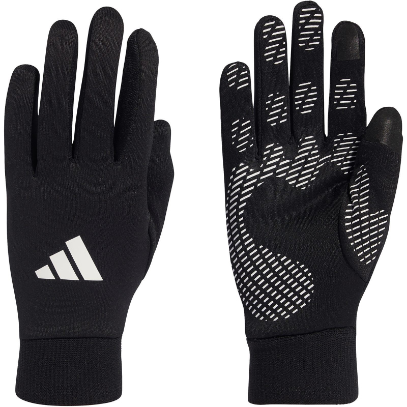 Tiro C Gloves Feldspielerhandschuh