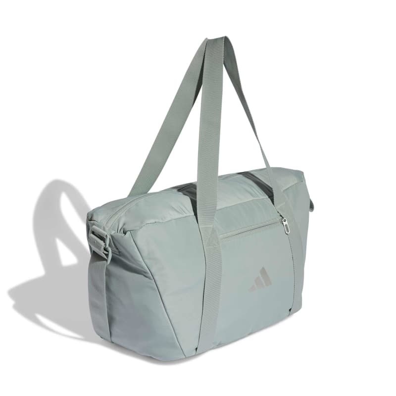 SP Bag Tasche