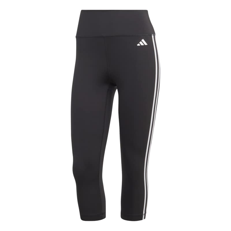 Leggings Damen Trainingshose