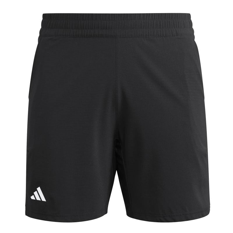 Ergo Shorts