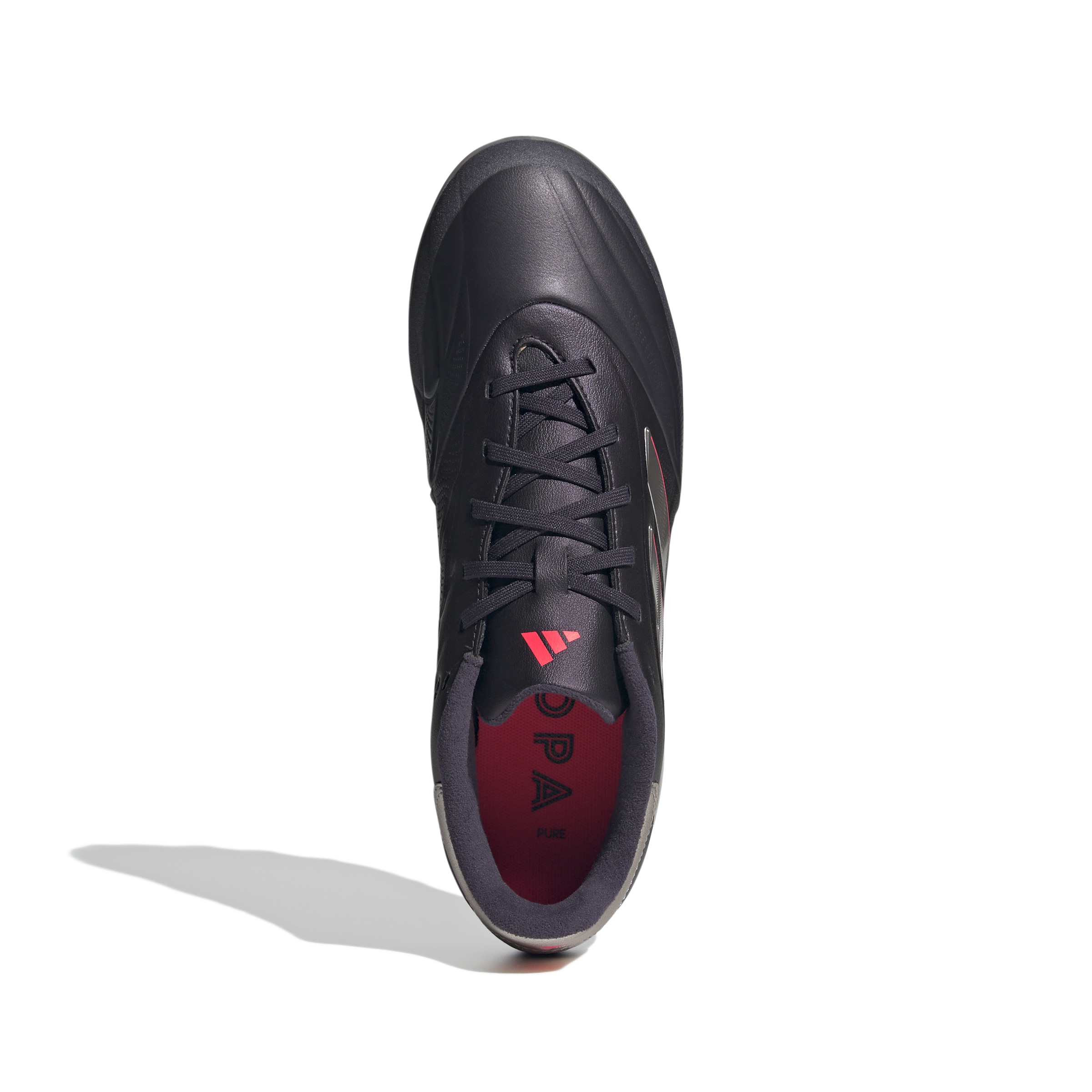 COPA PURE 2 LEAGUE COPA PURE 2 LEAGUE