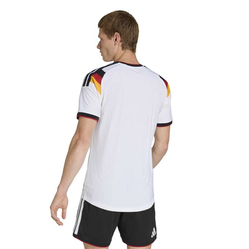 DFB H JSY AUTHENTIC Heimtrikot