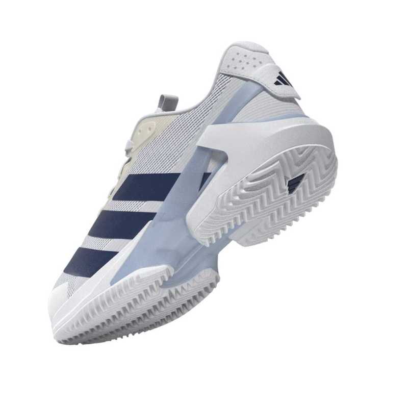 adizero Ubersonic 5 W CL