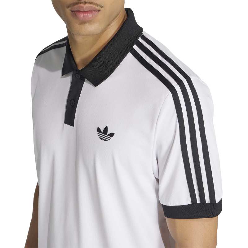 Classic Polo Shirt