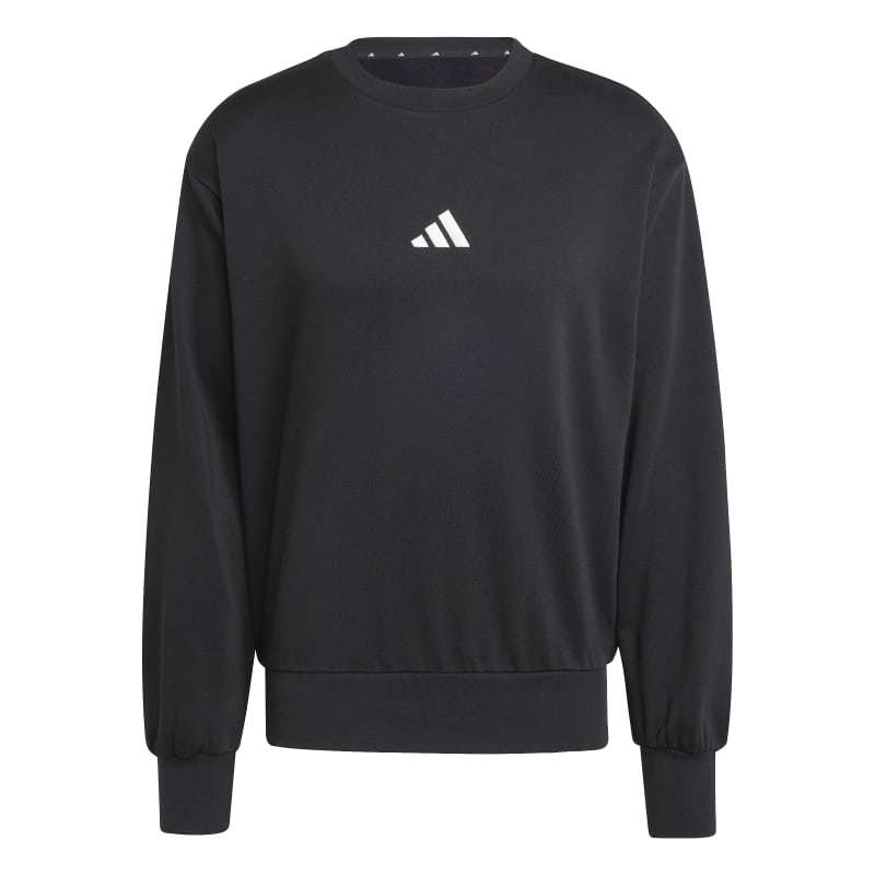 M Feelcozy Sweatshirt