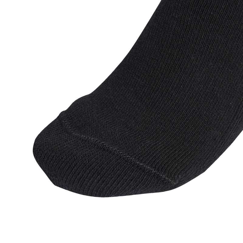 C LIN CREW 10PP Socken