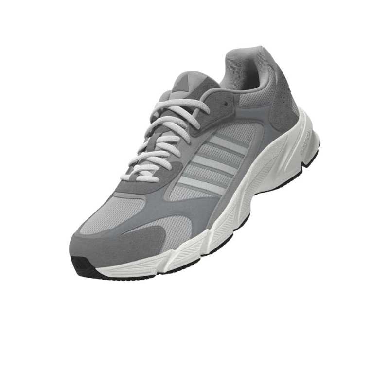 Crazychaos 2000 Freizeitschuhe