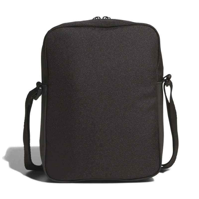 ESS ORGANIZER Tasche