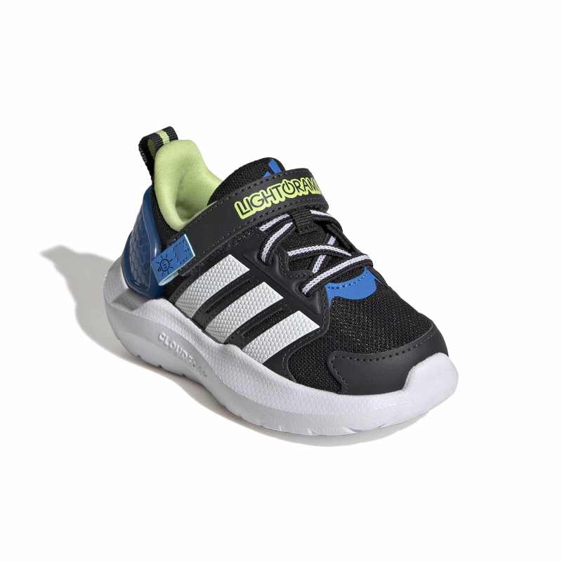LIGHTORAMA RNR EL I Kinderschuh